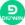diu win login