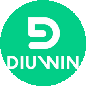 diu win login
